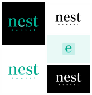 Logo Design by Tod for this project | Design: #35452369