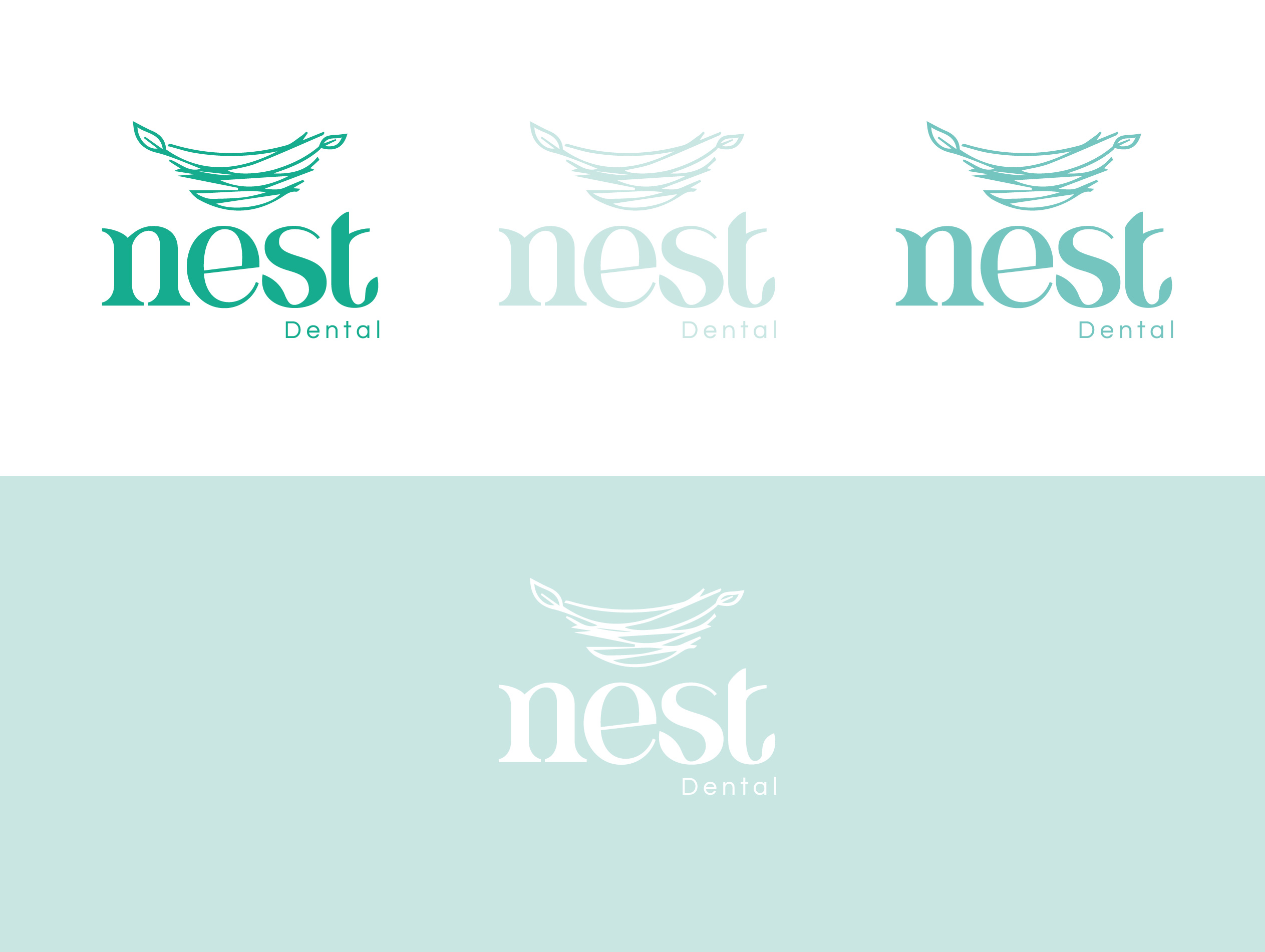 Logo-Design von jika für dieses Projekt | Design #35449699