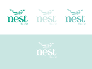 Logo-Design von jika für dieses Projekt | Design #35449699