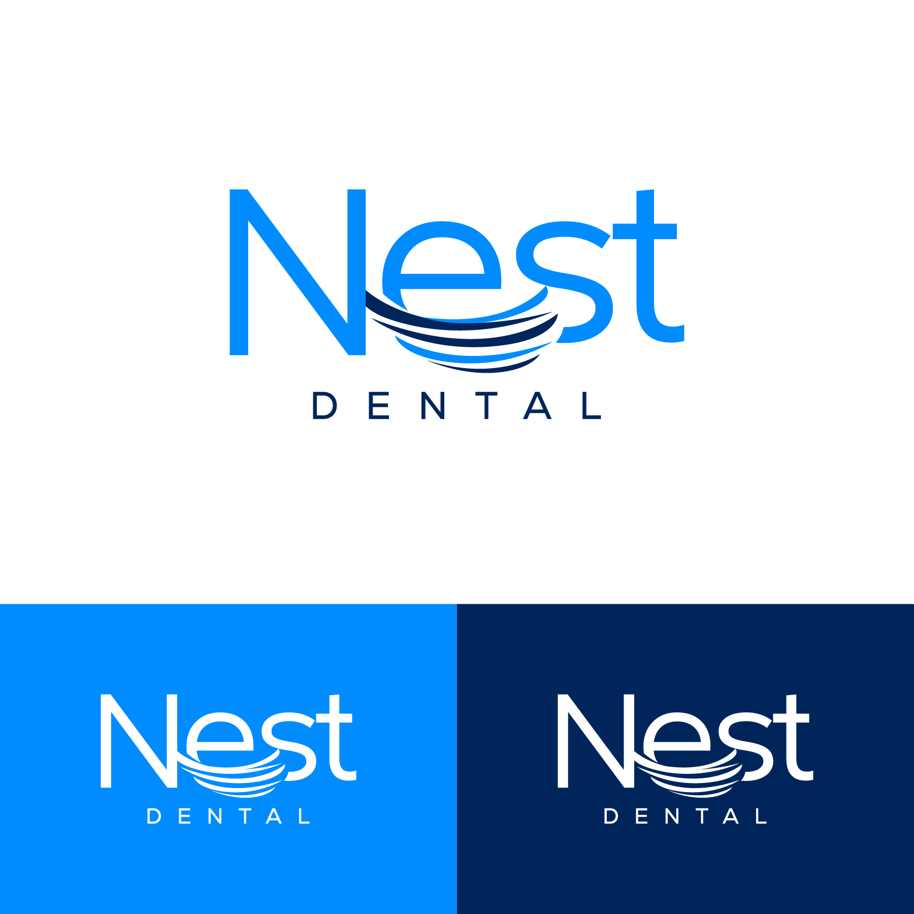 Diseño de Logo por debdesign para este proyecto | Diseño #35449081