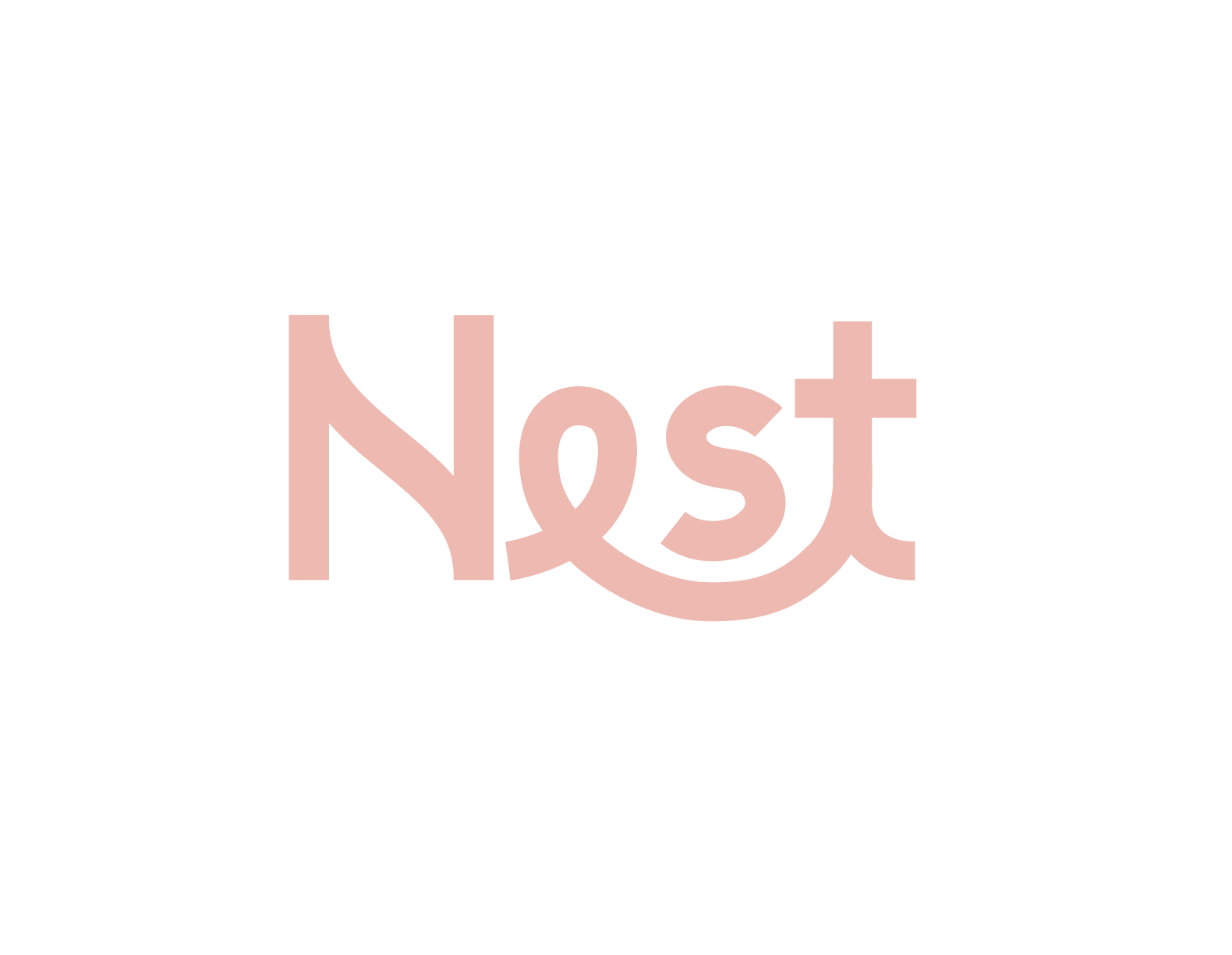 Logo Design by arikool for this project | Design #35448904