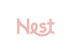 Logo Design by arikool