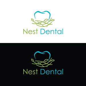 Logo Design by prodesigns99 for this project | Design: #35444133
