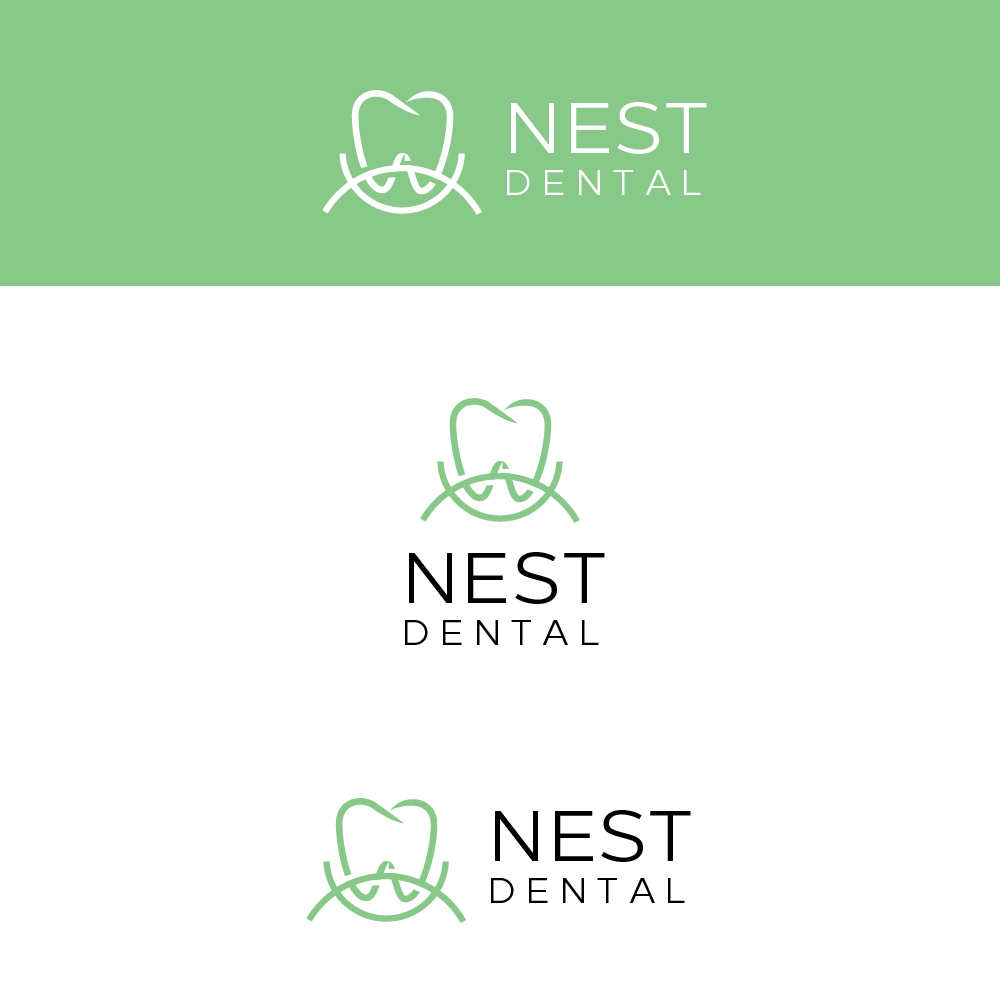 Logo-Design von dealnie für dieses Projekt | Design #35449877