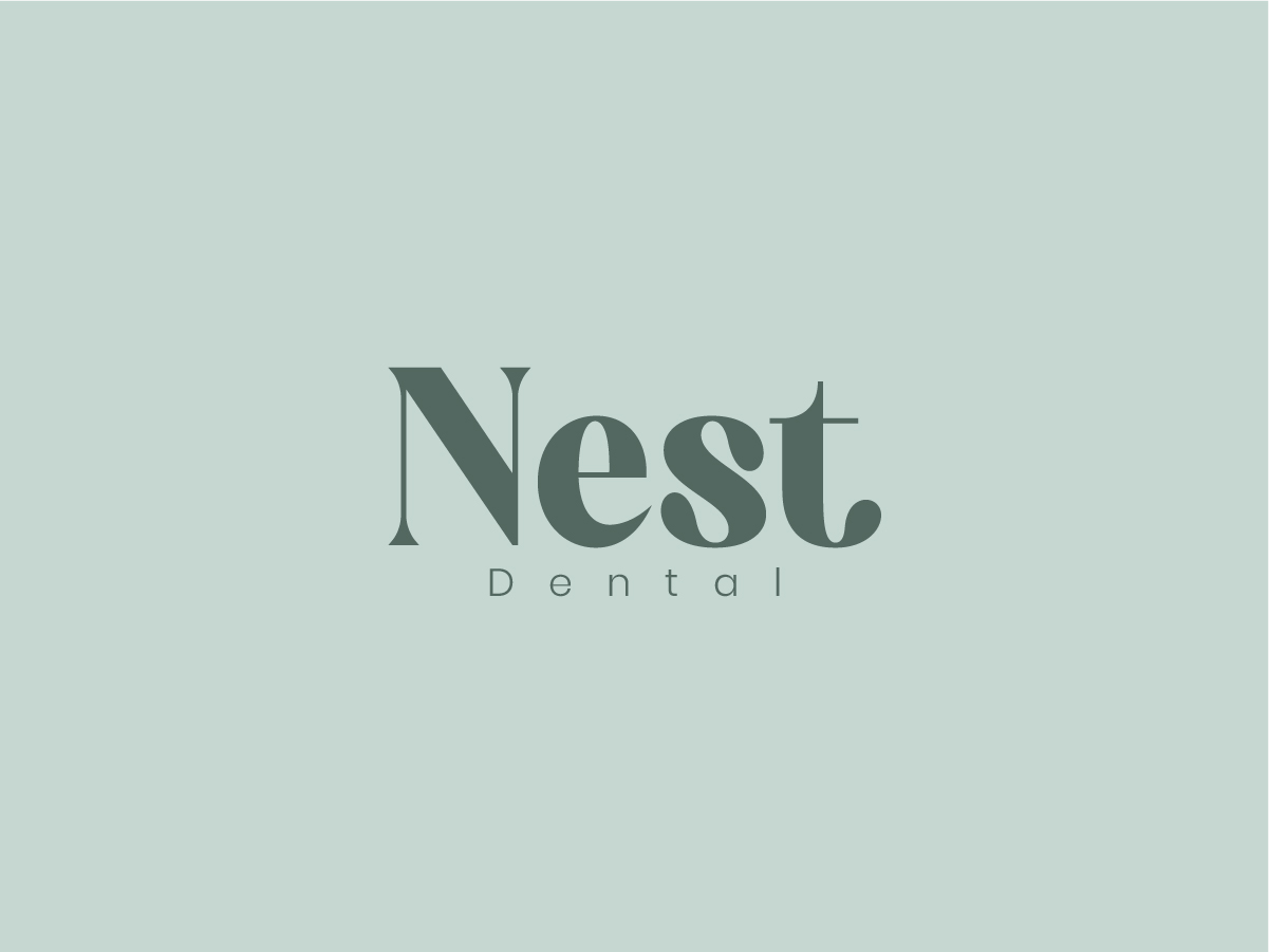 Logo Design by Owltive for this project | Design #35443114