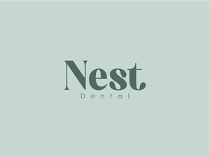 Diseño de Logo por Owltive para este proyecto | Diseño: #35443114