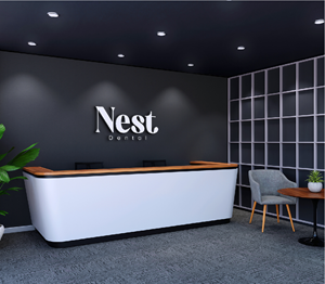 Logo Design by Owltive for this project | Design: #35444494