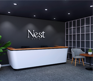 Logo Design by Owltive for this project | Design: #35444495
