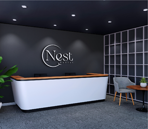 Logo Design by Owltive for this project | Design: #35444500