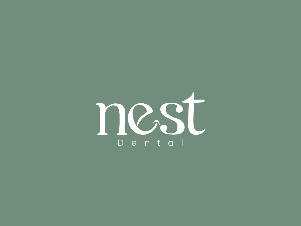 Diseño de Logo por Owltive para este proyecto | Diseño #35450478