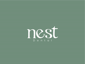 Diseño de Logo por Owltive para este proyecto | Diseño: #35450478