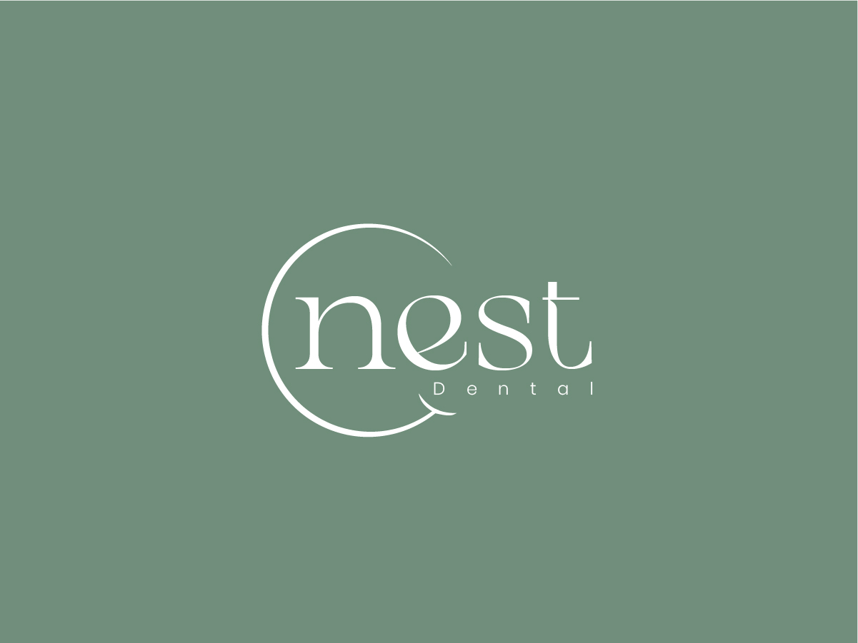 Diseño de Logo por Owltive para este proyecto | Diseño #35450479