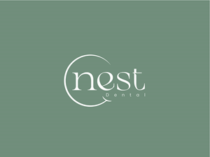 Diseño de Logo por Owltive para este proyecto | Diseño: #35450479