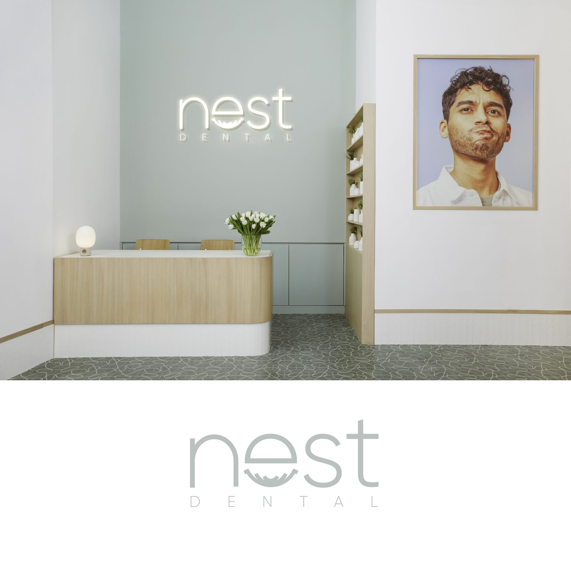 Logo Design by ares_h1 for this project | Design #35448063