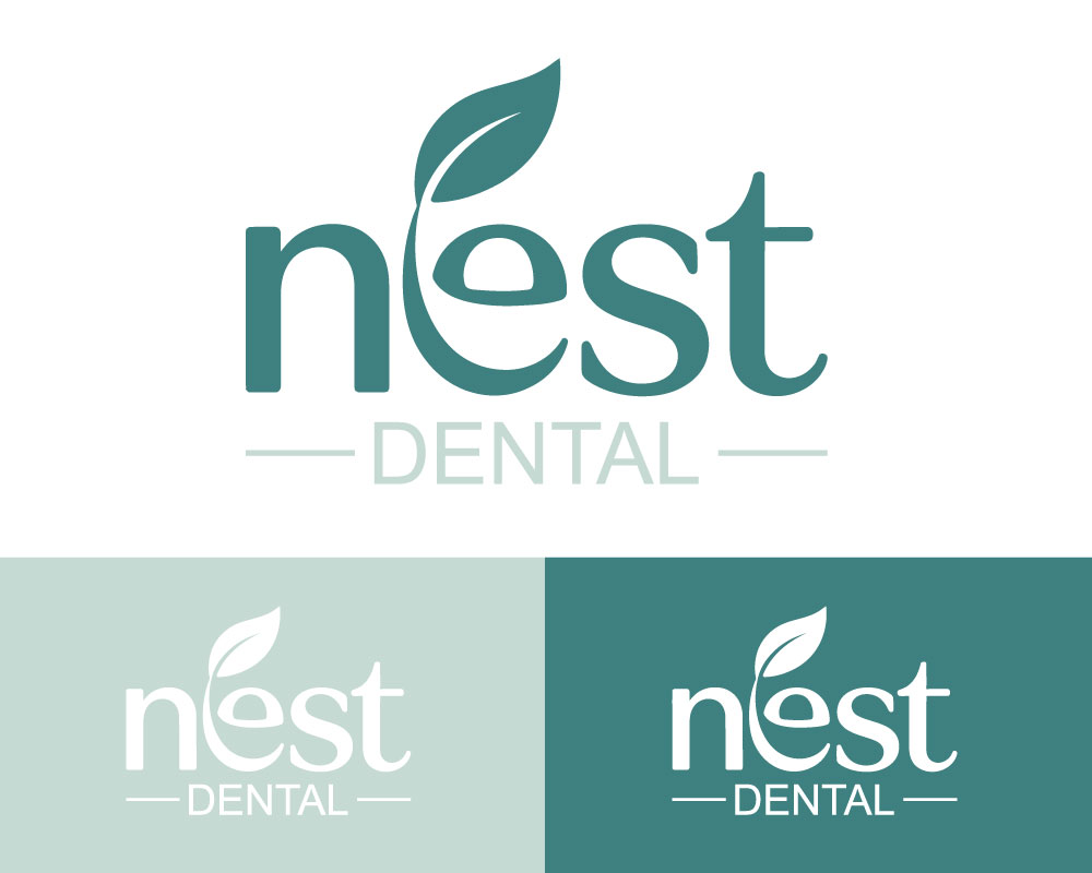 Diseño de Logo por AB design ..... para este proyecto | Diseño #35443398