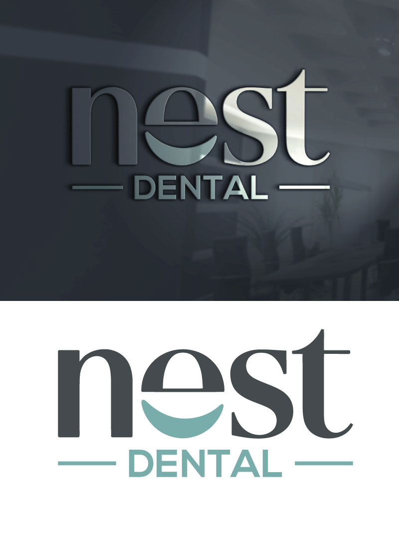 Diseño de Logo por AB design ..... para este proyecto | Diseño #35443420