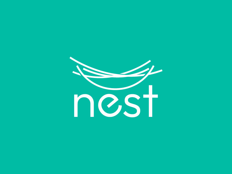 Logo Design by kaushal 05 for this project | Design #35448507