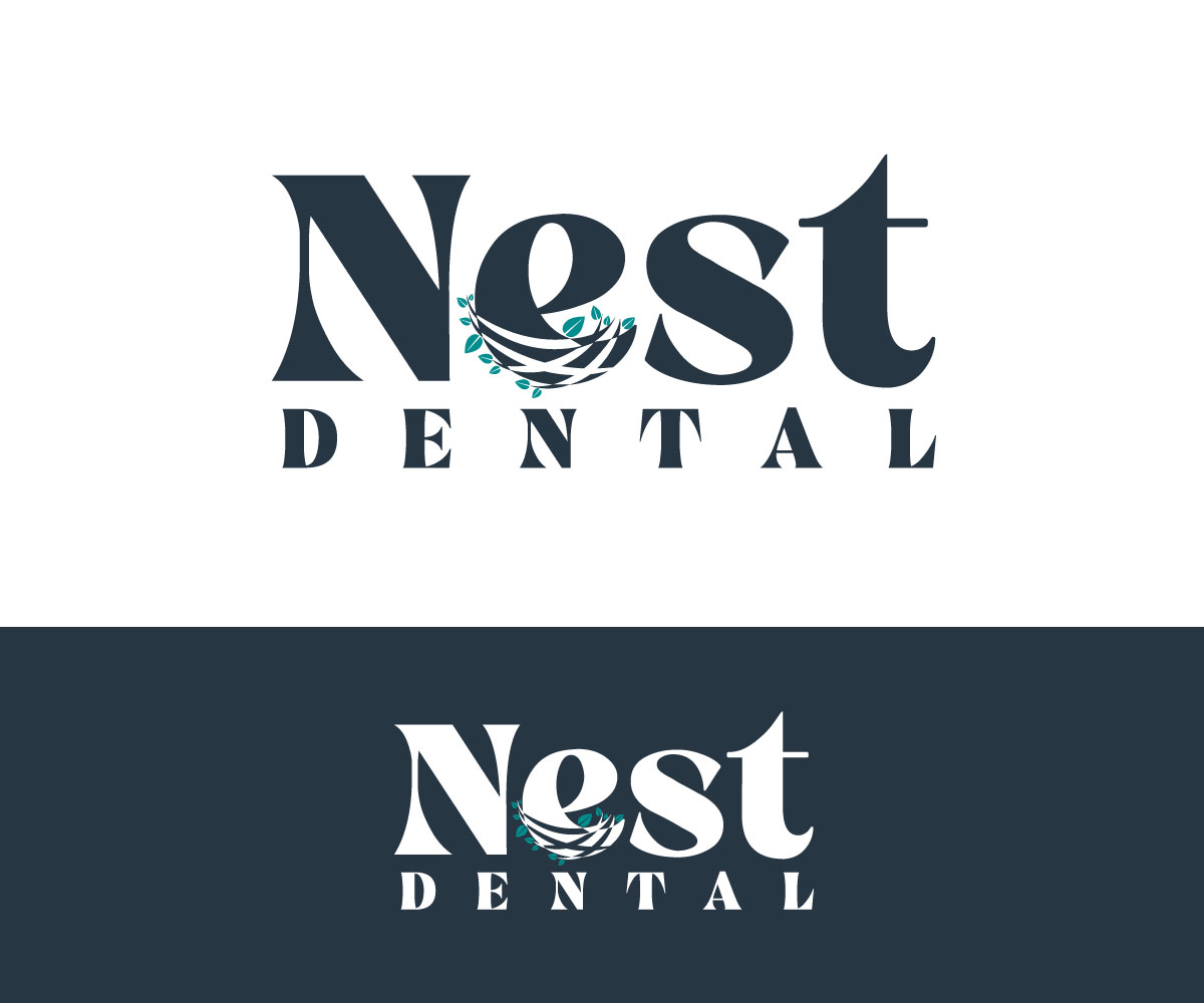 Logo-Design von Ansh Design für dieses Projekt | Design #35448833