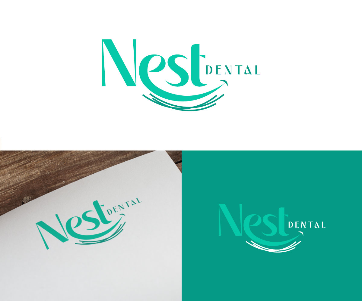 Diseño de Logo por Ansh Design para este proyecto | Diseño #35448834