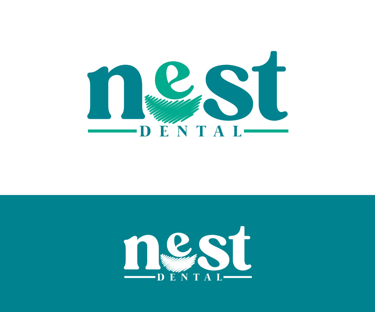 Diseño de Logo por Ansh Design para este proyecto | Diseño #35448835