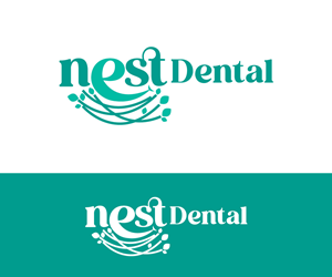 Diseño de Logo por Ansh Design para este proyecto | Diseño: #35448836