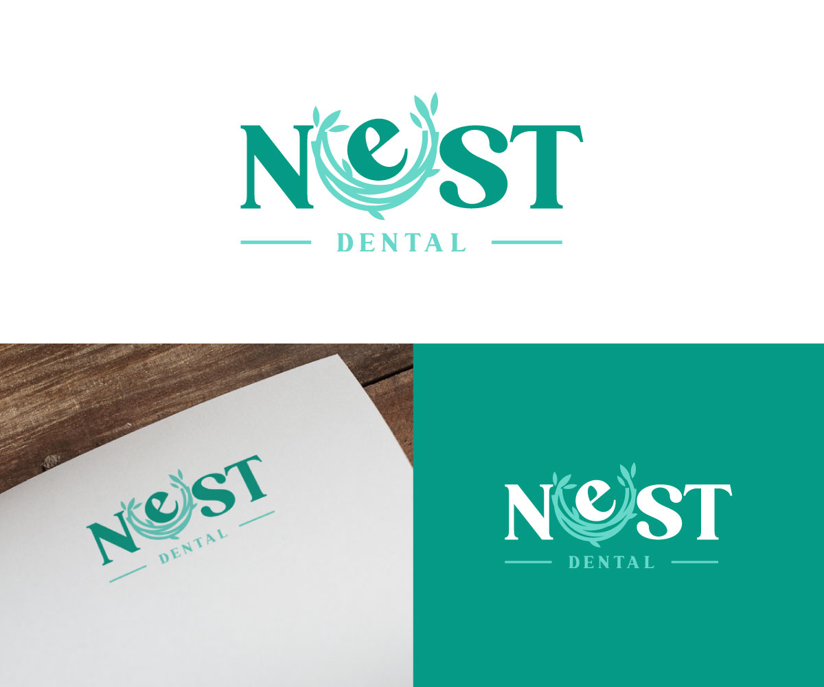 Diseño de Logo por Ansh Design para este proyecto | Diseño #35448844