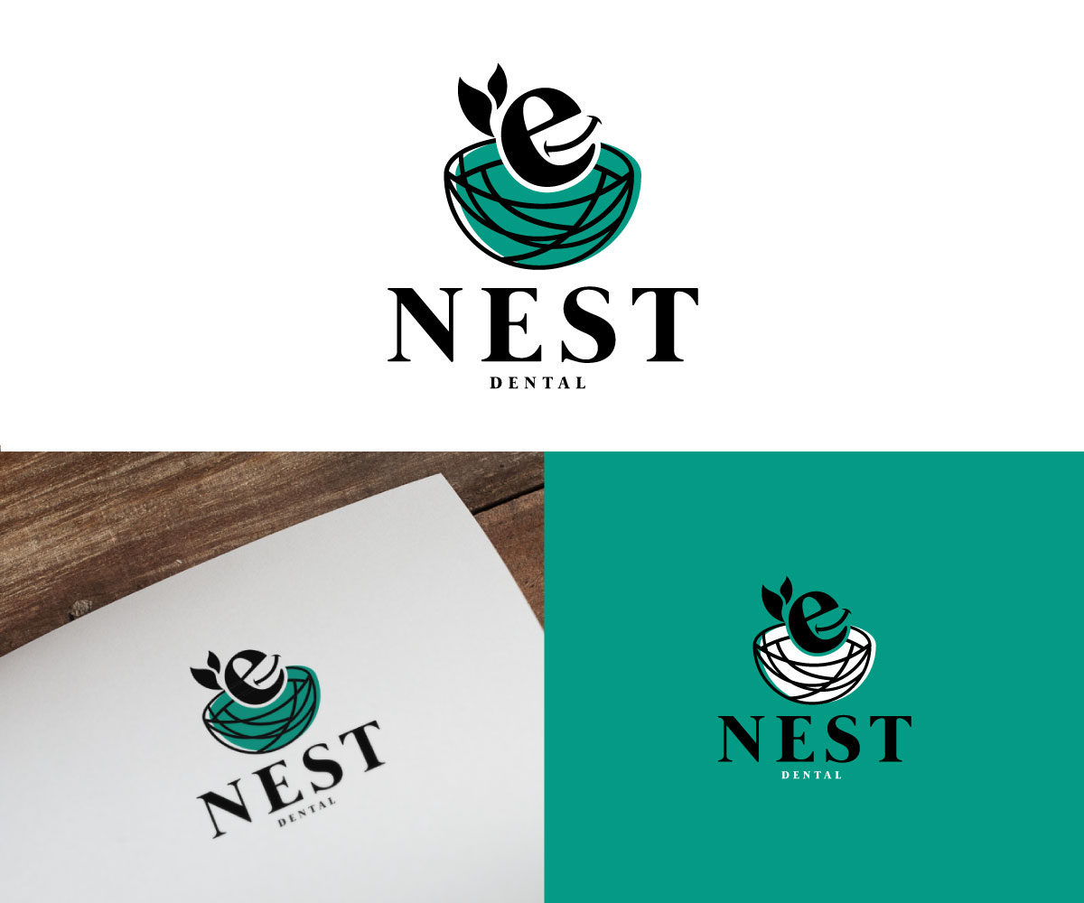 Diseño de Logo por Ansh Design para este proyecto | Diseño #35448845
