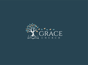 Logo Design by nikkiblue for this project | Design: #35478150