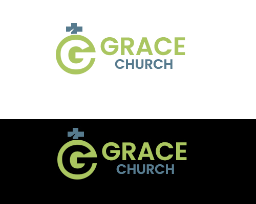 Logo Design by Borun for this project | Design #35461408