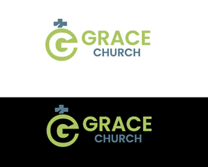 Logo Design by Borun for this project | Design: #35461408