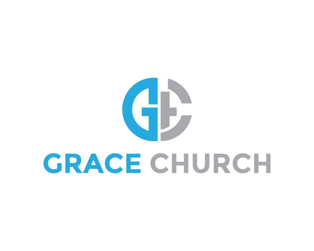 Logo Design by Badhan for this project | Design #35472957