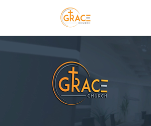 Design de Logo par Luckey yaari pour ce projet | Design : #35448679