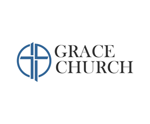 Logo Design by Thati Designs for this project | Design: #35448316