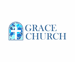Logo Design by Thati Designs for this project | Design: #35448317