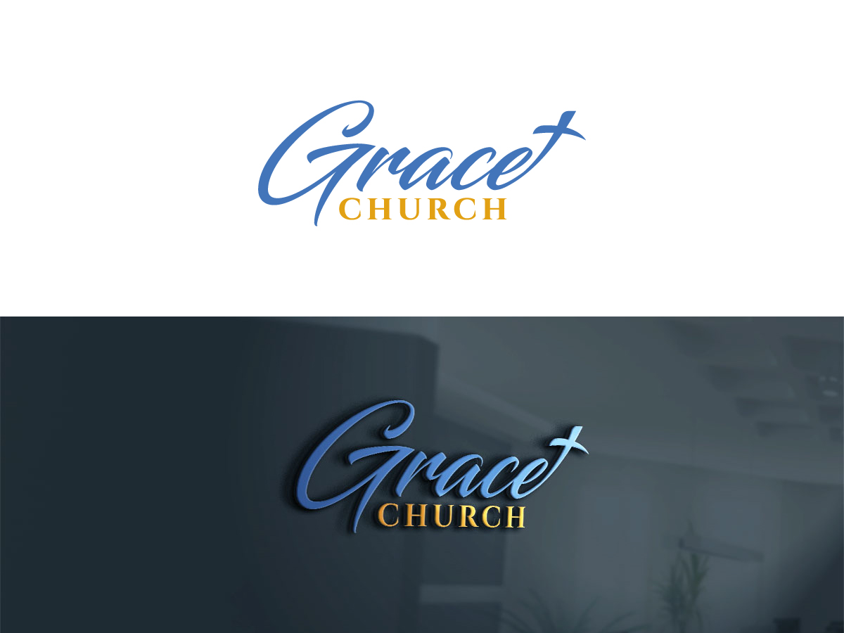Logo Design by 439 Creations for this project | Design #35446227