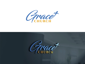 Logo Design by 439 Creations for this project | Design: #35446227