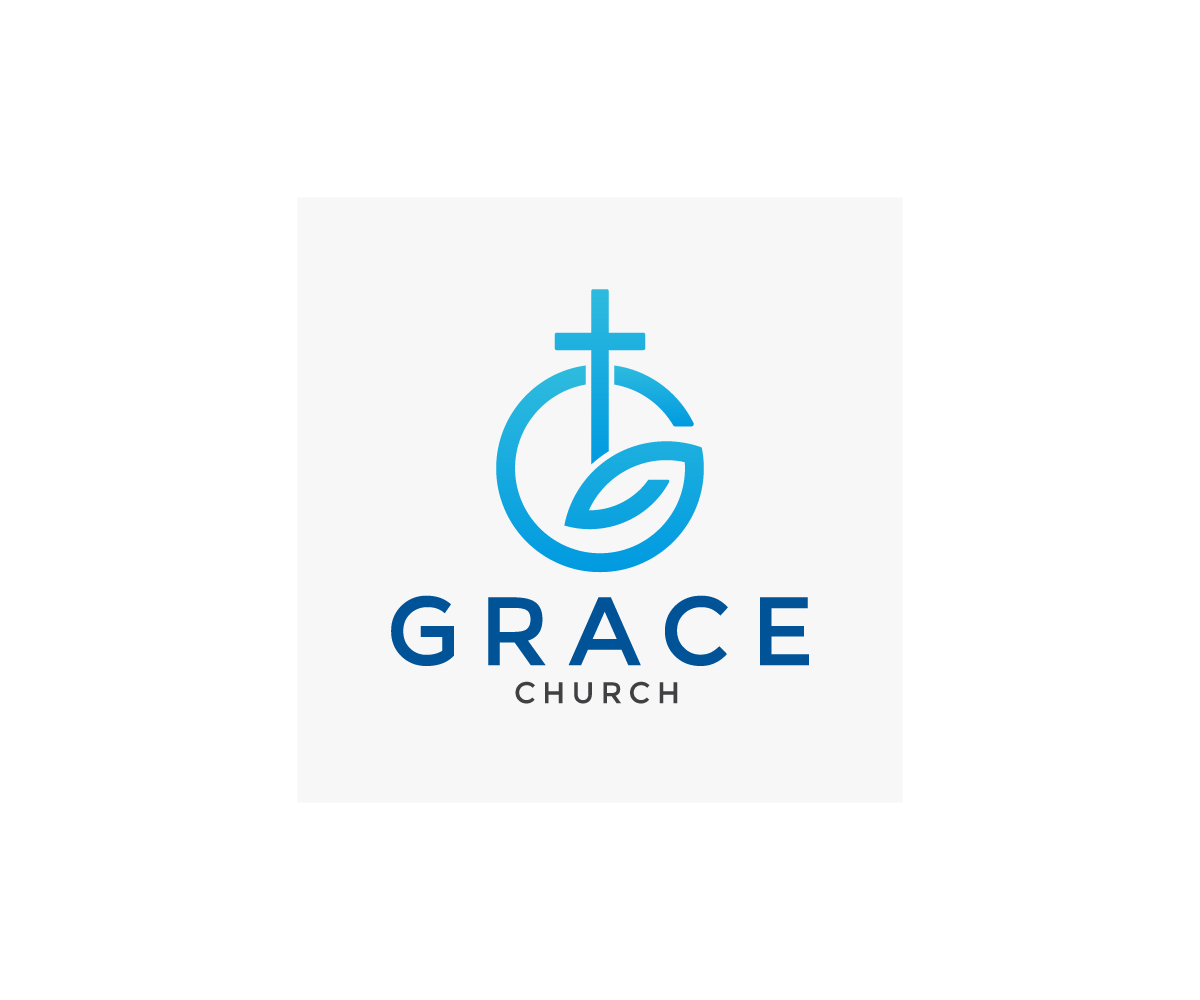 Logo Design by vectorone111 for this project | Design #35474973