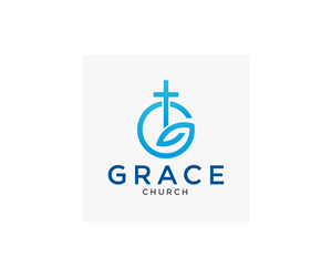 Logo Design by vectorone111 for this project | Design #35474973