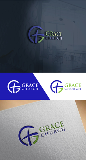 Logo Design by amran mollaa for this project | Design: #35447077