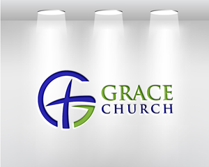 Logo Design by amran mollaa for this project | Design: #35447078