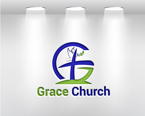 Logo Design by amran mollaa for this project | Design: #35447091