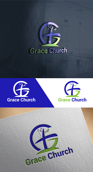 Logo Design by amran mollaa for this project | Design: #35447092