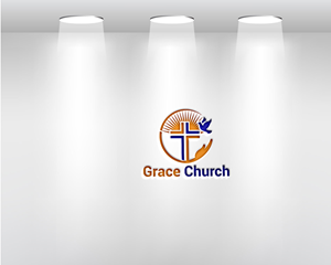 Logo Design by amran mollaa for this project | Design: #35447192