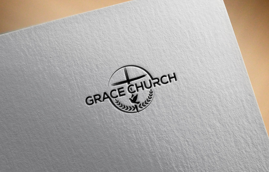 Logo Design by amran mollaa for this project | Design #35447225