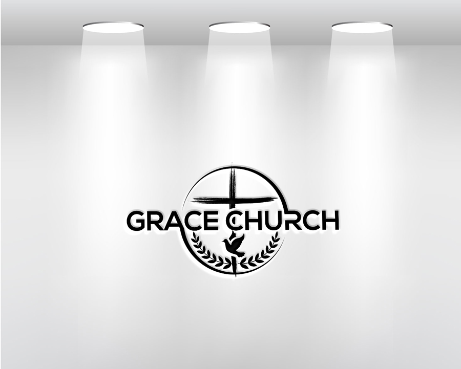 Logo Design by amran mollaa for this project | Design #35447226