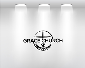 Logo Design by amran mollaa for this project | Design: #35447226