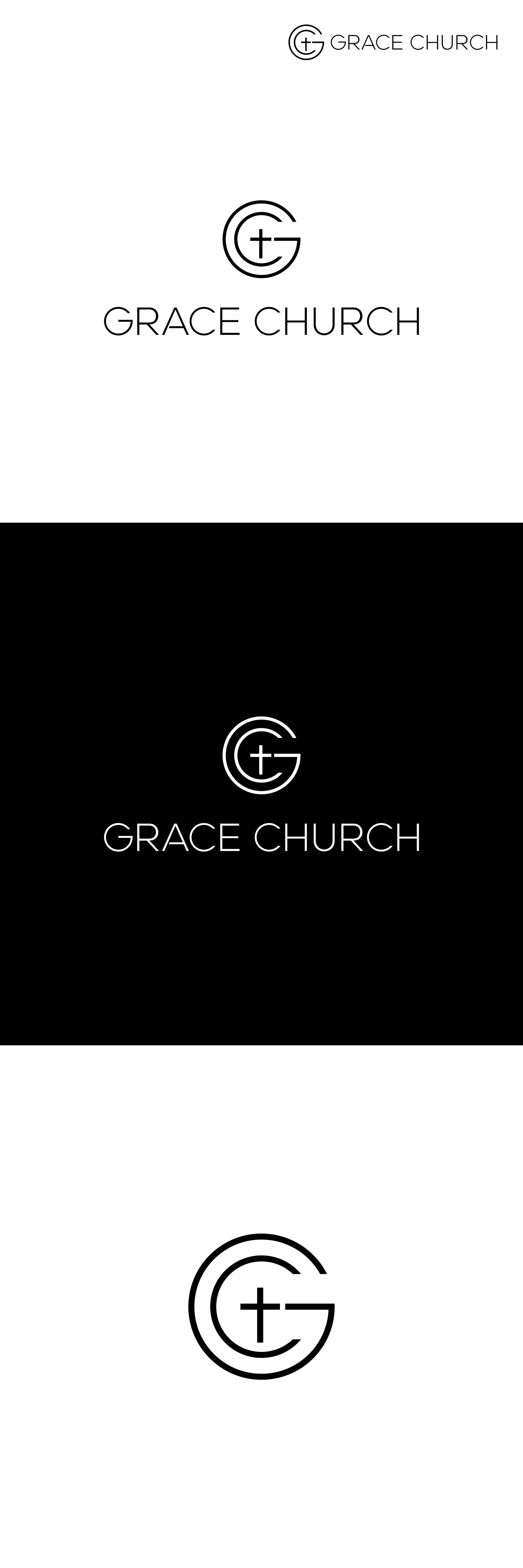 Logo Design by Histeria for this project | Design #35478774