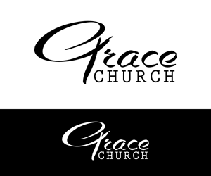Logo Design by Kavth for this project | Design: #35467209