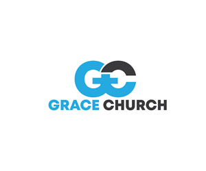 Logo Design by MANIK 42 for this project | Design: #35445360