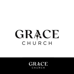 Logo Design by bangkat for this project | Design #35473453